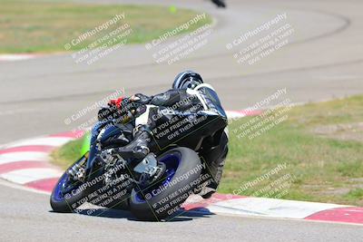media/Jun-26-2022-Fastrack Riders (Sun) [[e3c435f101]]/Level 3/Outside Turn 4/